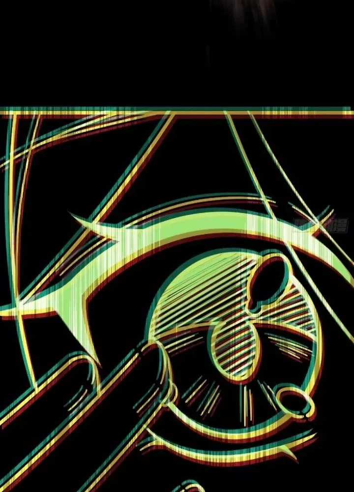 Sư Phụ Của Ta Mỗi Khi Đến Đại Nạn Mới Đột Phá Chương 135 trang 134