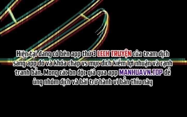 Sư Phụ Của Ta Mỗi Khi Đến Đại Nạn Mới Đột Phá Chương 135 trang 136