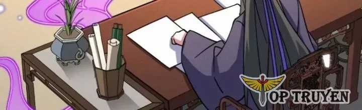 Sư Phụ Của Ta Mỗi Khi Đến Đại Nạn Mới Đột Phá Chương 135 trang 3