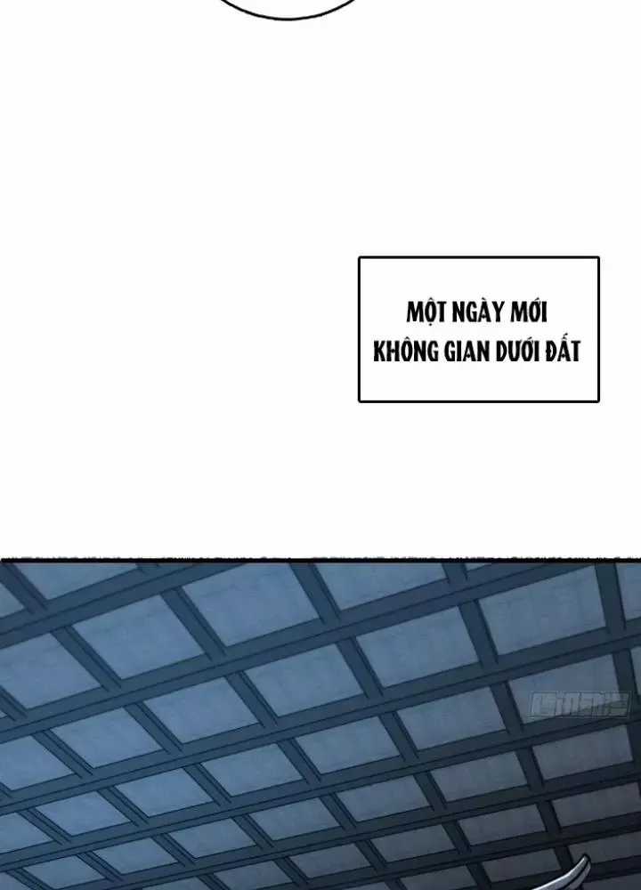 Sư Phụ Của Ta Mỗi Khi Đến Đại Nạn Mới Đột Phá Chương 135 trang 46