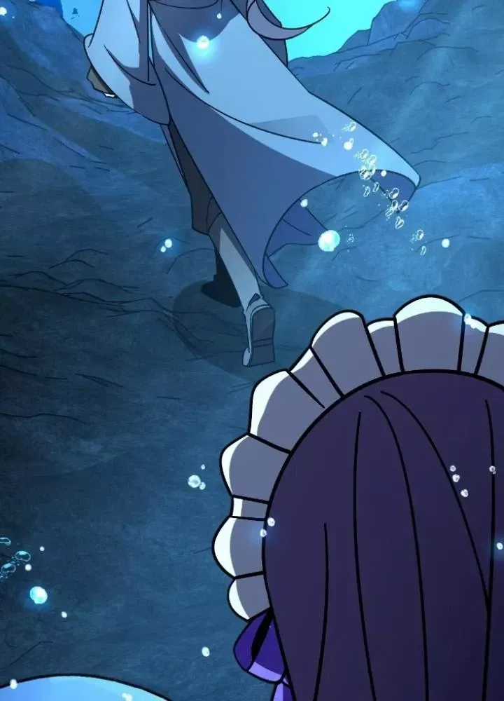 Sư Phụ Của Ta Mỗi Khi Đến Đại Nạn Mới Đột Phá Chương 135 trang 86