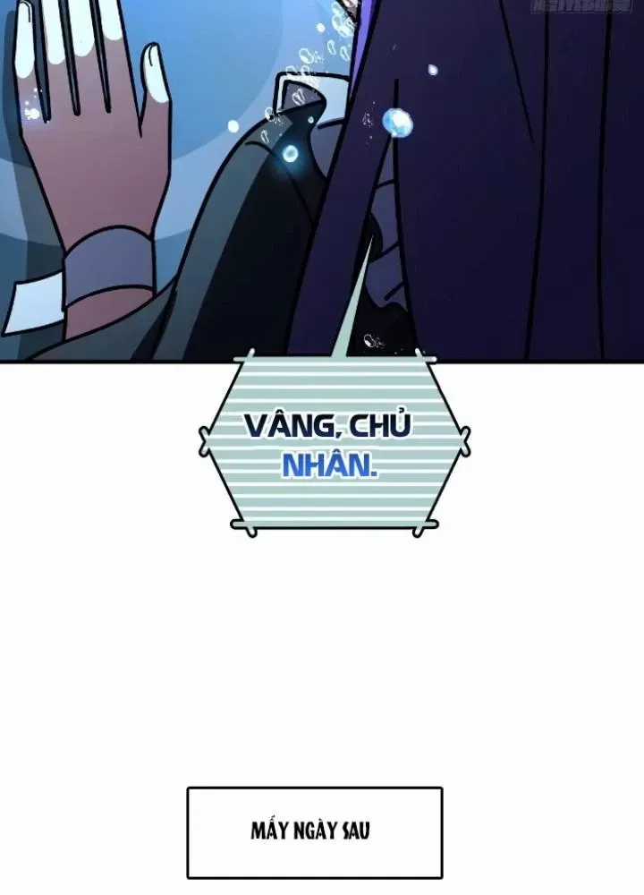 Sư Phụ Của Ta Mỗi Khi Đến Đại Nạn Mới Đột Phá Chương 135 trang 88