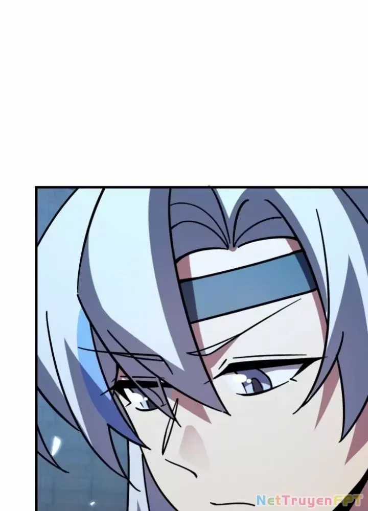 Sư Phụ Của Ta Mỗi Khi Đến Đại Nạn Mới Đột Phá Chương 135 trang 98