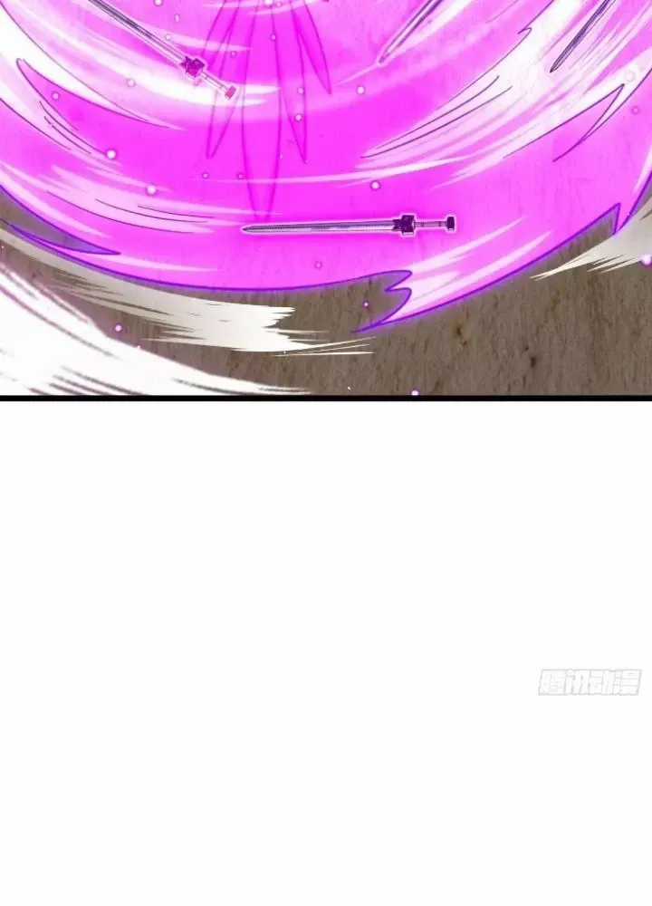 Sư Phụ Của Ta Mỗi Khi Đến Đại Nạn Mới Đột Phá Chương 136 trang 103