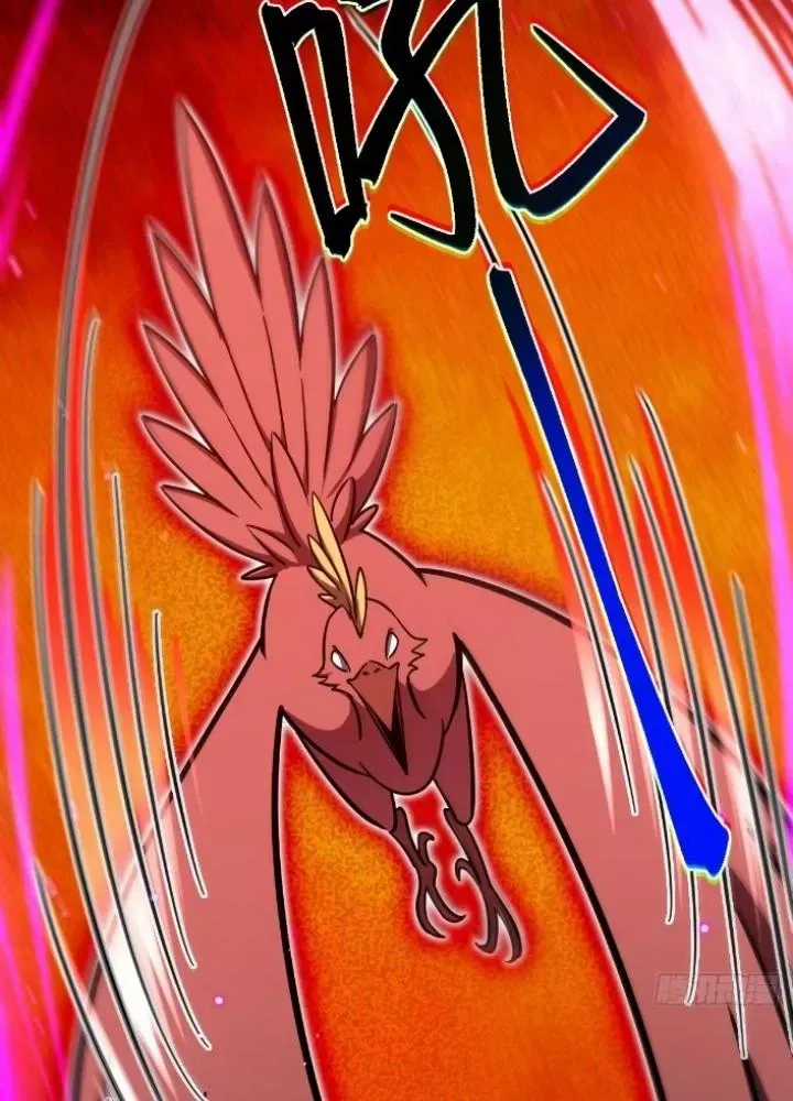 Sư Phụ Của Ta Mỗi Khi Đến Đại Nạn Mới Đột Phá Chương 136 trang 107