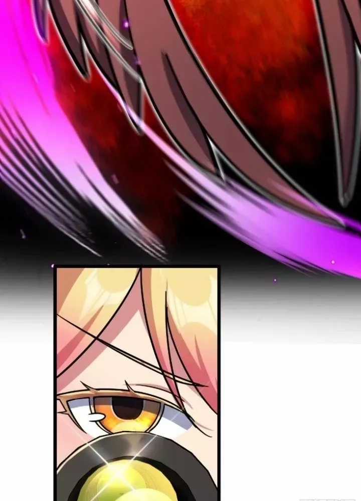 Sư Phụ Của Ta Mỗi Khi Đến Đại Nạn Mới Đột Phá Chương 136 trang 109