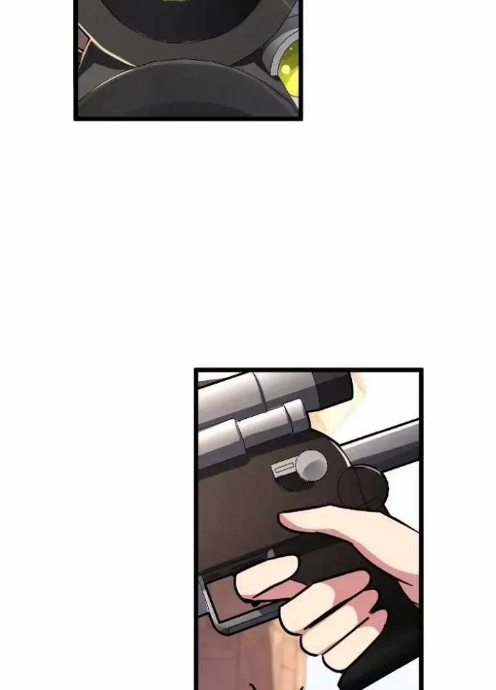 Sư Phụ Của Ta Mỗi Khi Đến Đại Nạn Mới Đột Phá Chương 136 trang 111