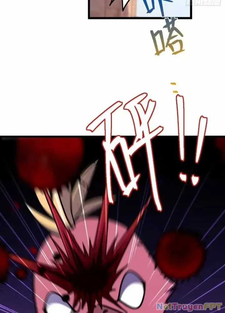 Sư Phụ Của Ta Mỗi Khi Đến Đại Nạn Mới Đột Phá Chương 136 trang 113