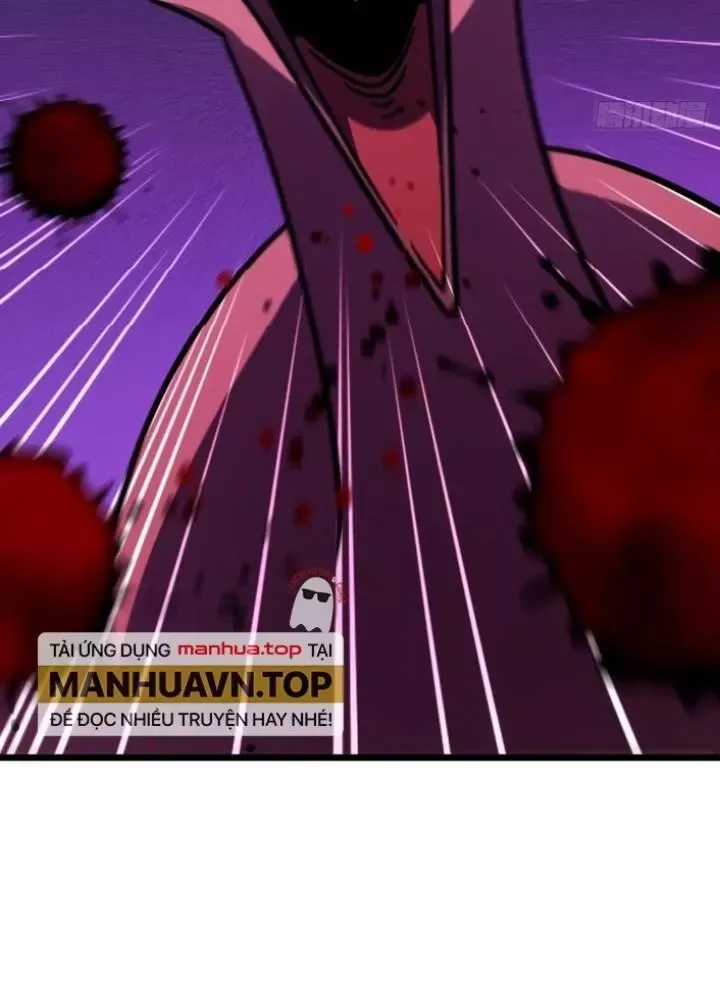 Sư Phụ Của Ta Mỗi Khi Đến Đại Nạn Mới Đột Phá Chương 136 trang 115