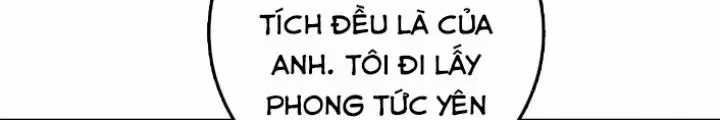 Sư Phụ Của Ta Mỗi Khi Đến Đại Nạn Mới Đột Phá Chương 136 trang 120