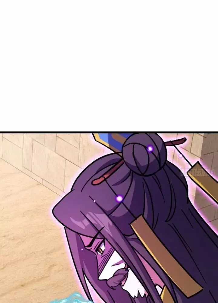 Sư Phụ Của Ta Mỗi Khi Đến Đại Nạn Mới Đột Phá Chương 136 trang 123