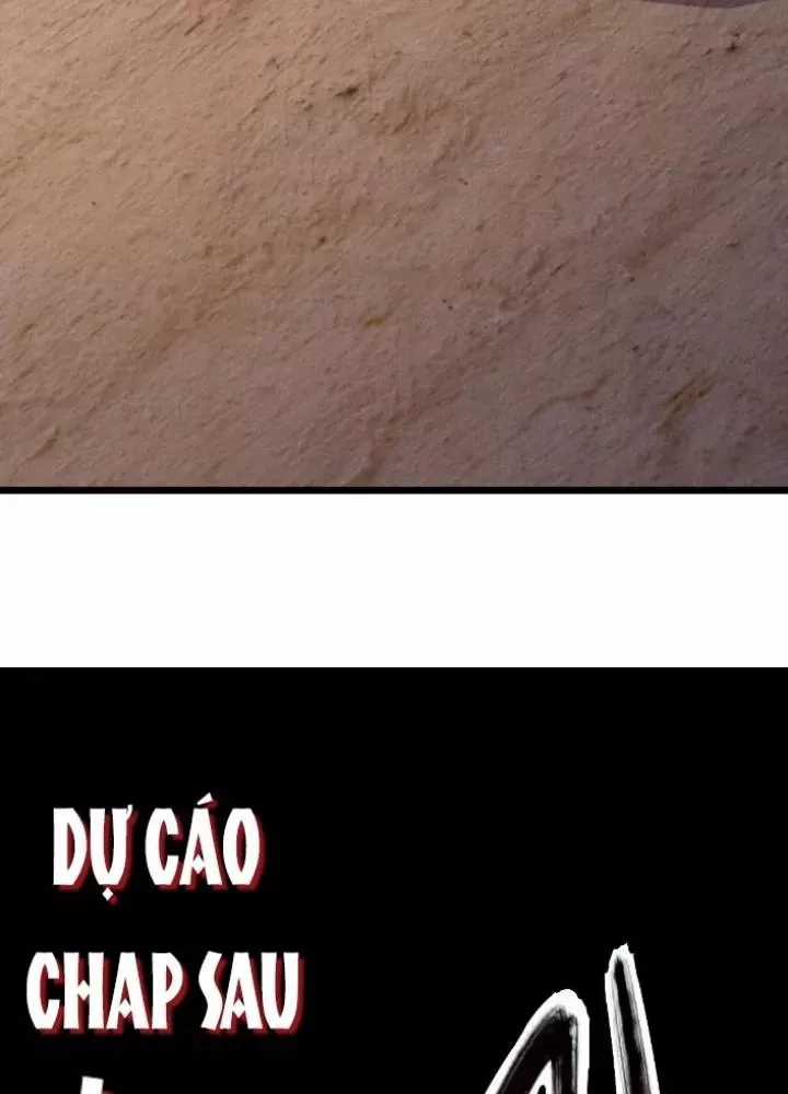 Sư Phụ Của Ta Mỗi Khi Đến Đại Nạn Mới Đột Phá Chương 136 trang 127