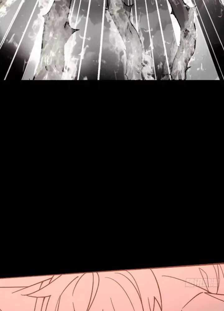 Sư Phụ Của Ta Mỗi Khi Đến Đại Nạn Mới Đột Phá Chương 136 trang 131