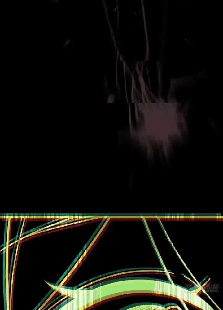 Sư Phụ Của Ta Mỗi Khi Đến Đại Nạn Mới Đột Phá Chương 136 trang 135