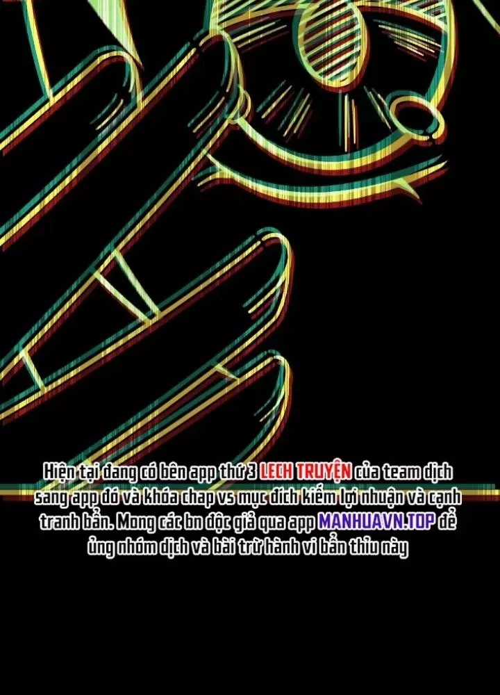 Sư Phụ Của Ta Mỗi Khi Đến Đại Nạn Mới Đột Phá Chương 136 trang 137