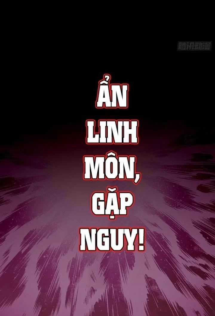 Sư Phụ Của Ta Mỗi Khi Đến Đại Nạn Mới Đột Phá Chương 136 trang 139