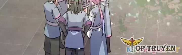 Sư Phụ Của Ta Mỗi Khi Đến Đại Nạn Mới Đột Phá Chương 136 trang 3