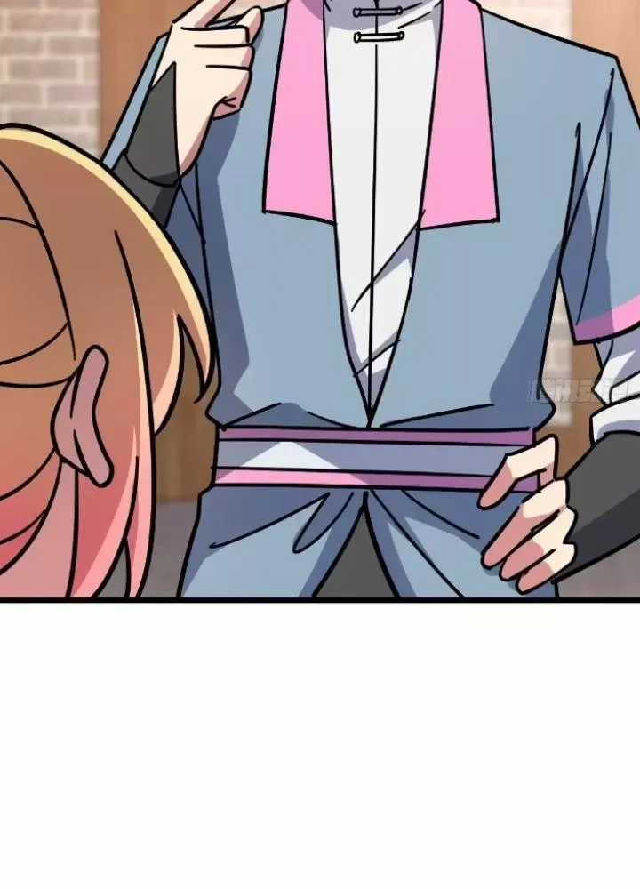 Sư Phụ Của Ta Mỗi Khi Đến Đại Nạn Mới Đột Phá Chương 136 trang 36