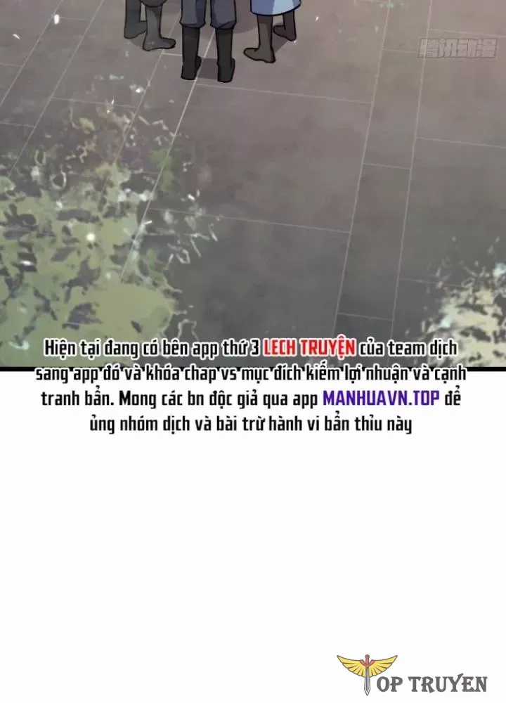 Sư Phụ Của Ta Mỗi Khi Đến Đại Nạn Mới Đột Phá Chương 136 trang 4