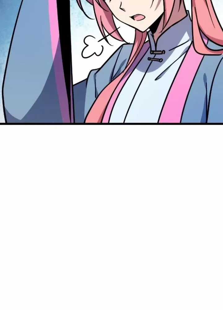 Sư Phụ Của Ta Mỗi Khi Đến Đại Nạn Mới Đột Phá Chương 136 trang 54