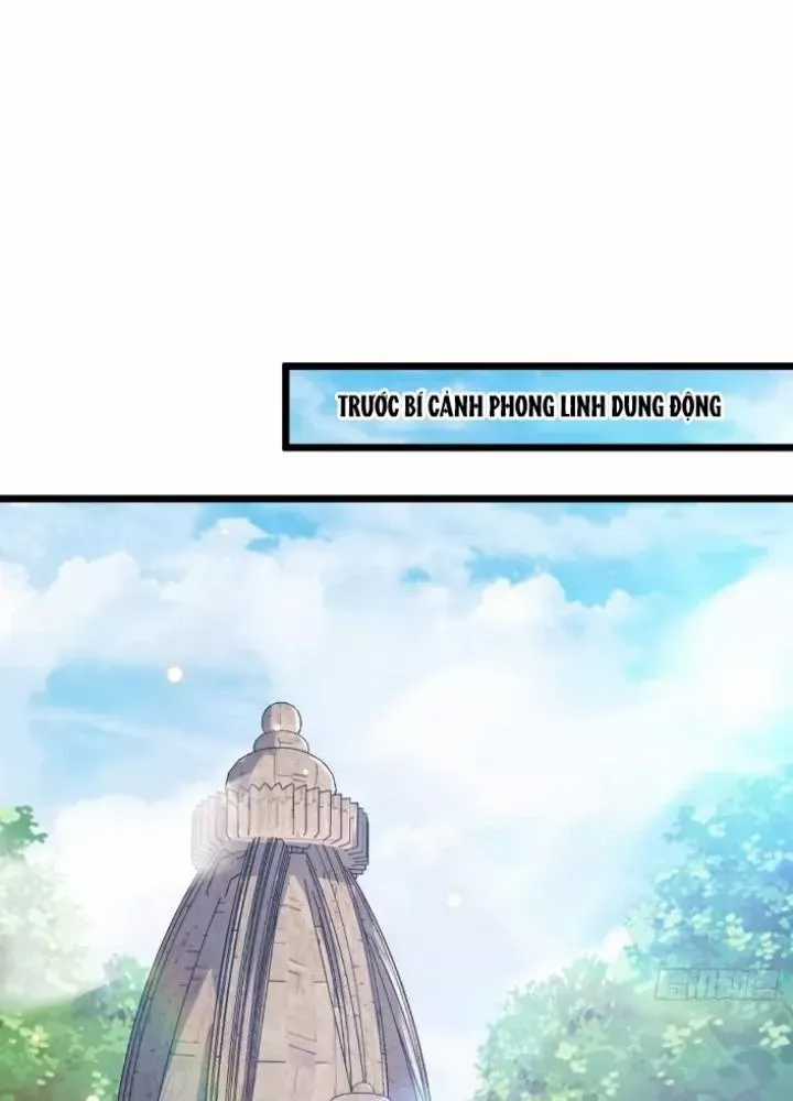 Sư Phụ Của Ta Mỗi Khi Đến Đại Nạn Mới Đột Phá Chương 136 trang 72