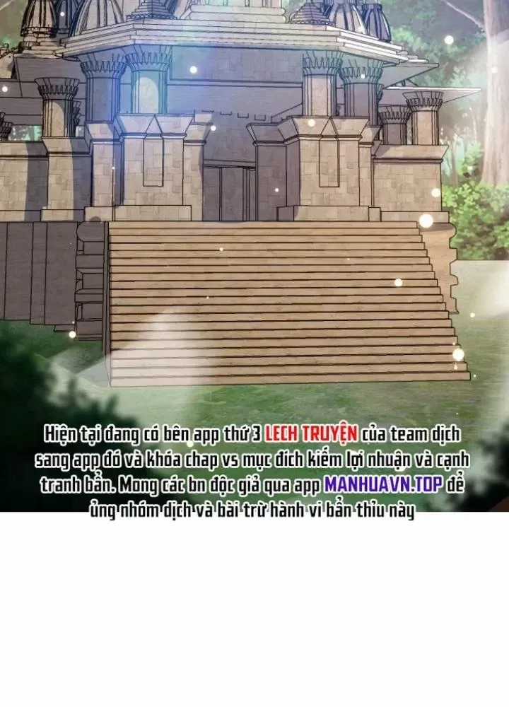 Sư Phụ Của Ta Mỗi Khi Đến Đại Nạn Mới Đột Phá Chương 136 trang 74