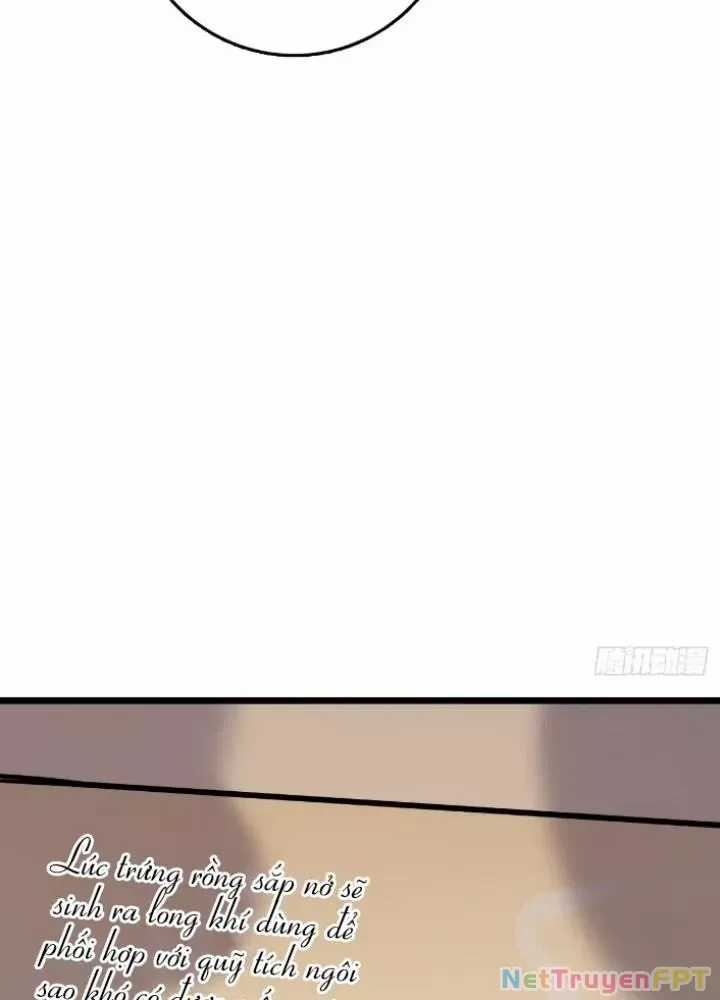 Sư Phụ Của Ta Mỗi Khi Đến Đại Nạn Mới Đột Phá Chương 136 trang 8