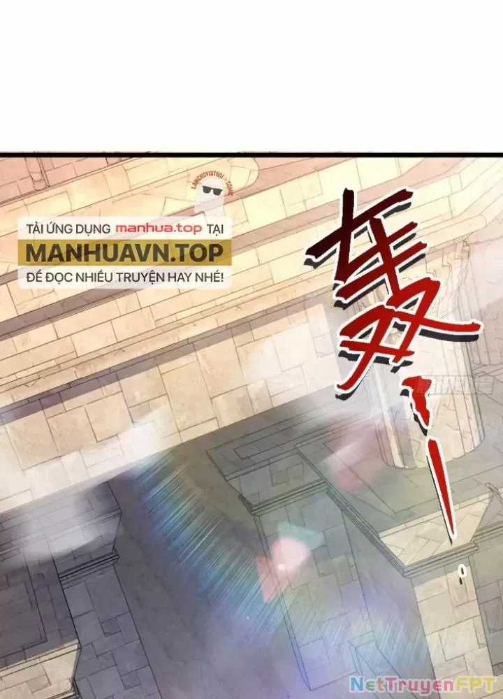 Sư Phụ Của Ta Mỗi Khi Đến Đại Nạn Mới Đột Phá Chương 136 trang 89