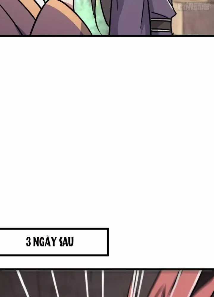 Sư Phụ Của Ta Mỗi Khi Đến Đại Nạn Mới Đột Phá Chương 136 trang 95