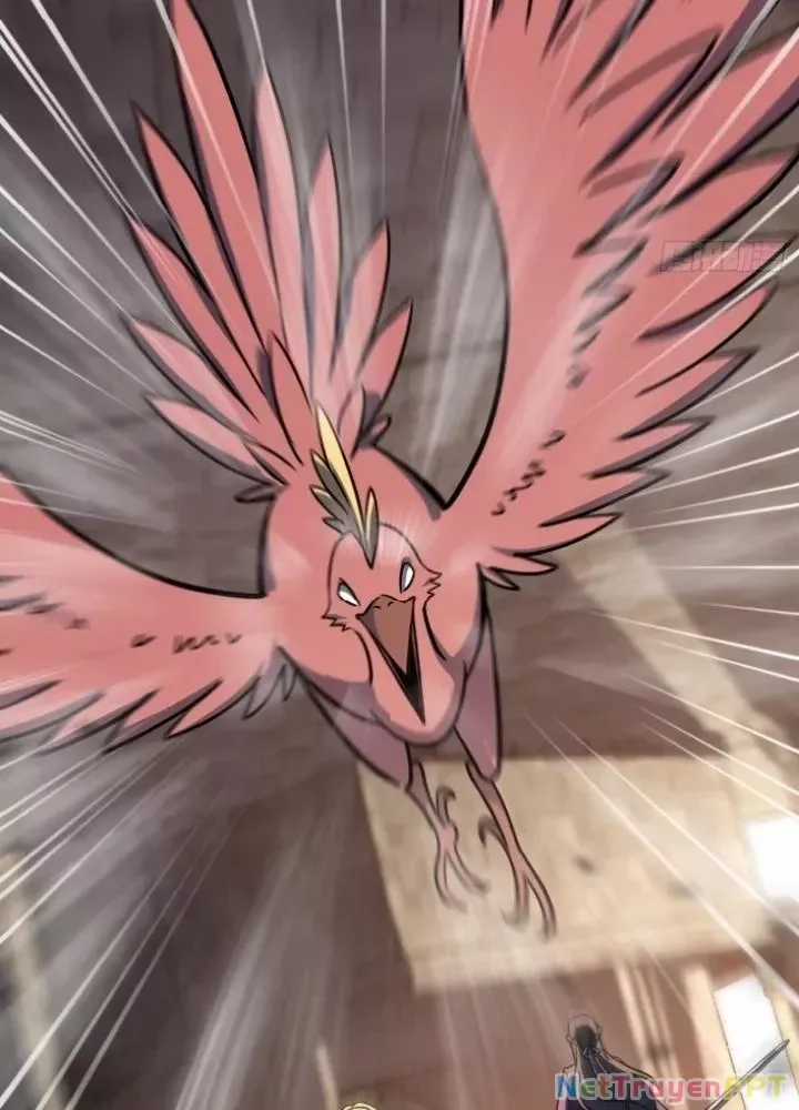 Sư Phụ Của Ta Mỗi Khi Đến Đại Nạn Mới Đột Phá Chương 136 trang 97