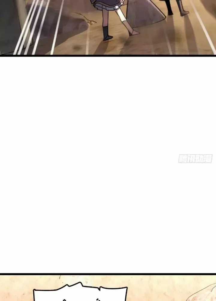 Sư Phụ Của Ta Mỗi Khi Đến Đại Nạn Mới Đột Phá Chương 136 trang 99