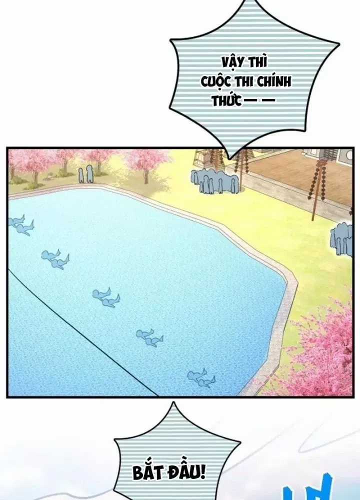 Sư Phụ Của Ta Mỗi Khi Đến Đại Nạn Mới Đột Phá Chương 137 trang 108