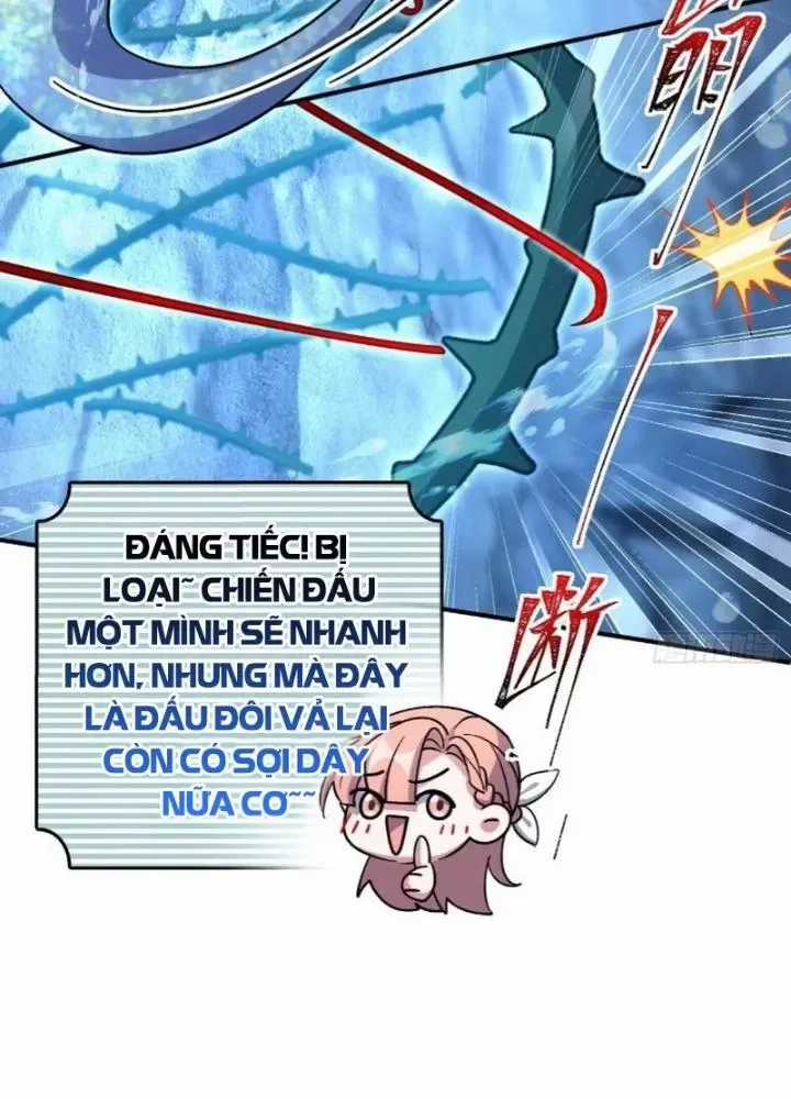 Sư Phụ Của Ta Mỗi Khi Đến Đại Nạn Mới Đột Phá Chương 137 trang 114