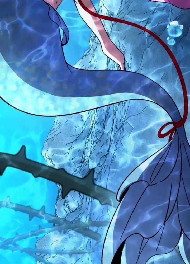 Sư Phụ Của Ta Mỗi Khi Đến Đại Nạn Mới Đột Phá Chương 137 trang 118