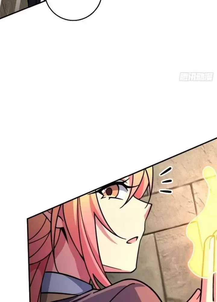 Sư Phụ Của Ta Mỗi Khi Đến Đại Nạn Mới Đột Phá Chương 137 trang 12