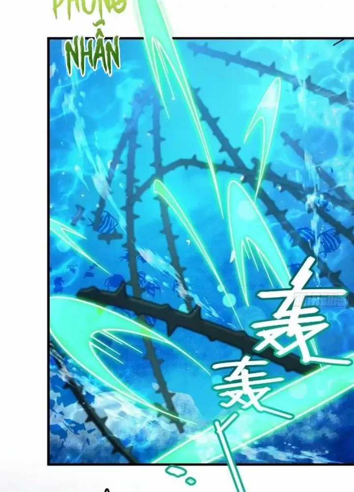 Sư Phụ Của Ta Mỗi Khi Đến Đại Nạn Mới Đột Phá Chương 137 trang 124