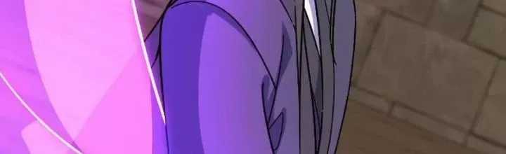 Sư Phụ Của Ta Mỗi Khi Đến Đại Nạn Mới Đột Phá Chương 137 trang 3