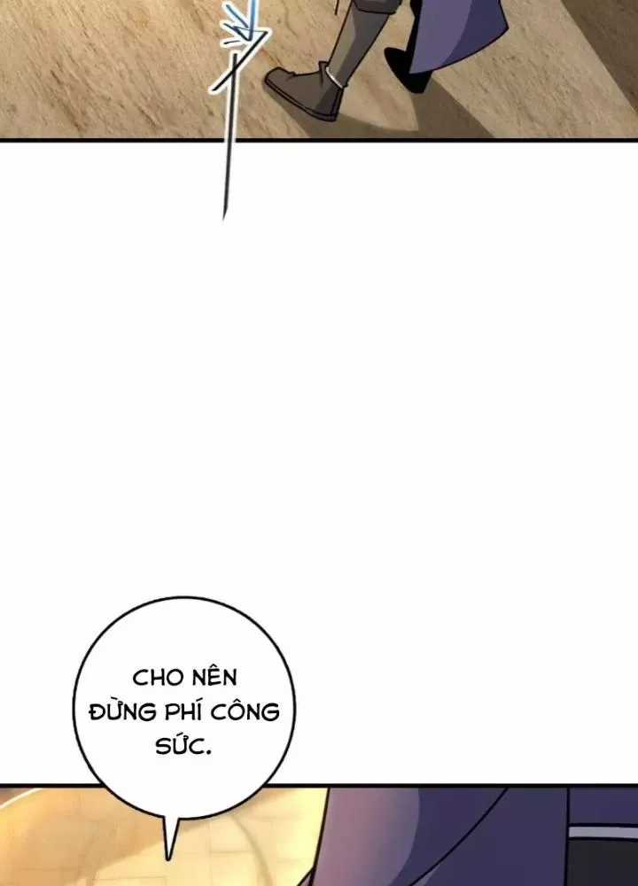 Sư Phụ Của Ta Mỗi Khi Đến Đại Nạn Mới Đột Phá Chương 137 trang 40