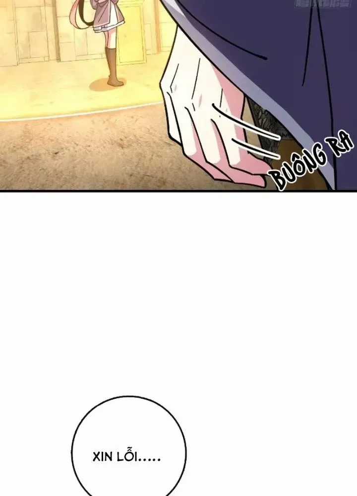 Sư Phụ Của Ta Mỗi Khi Đến Đại Nạn Mới Đột Phá Chương 137 trang 42