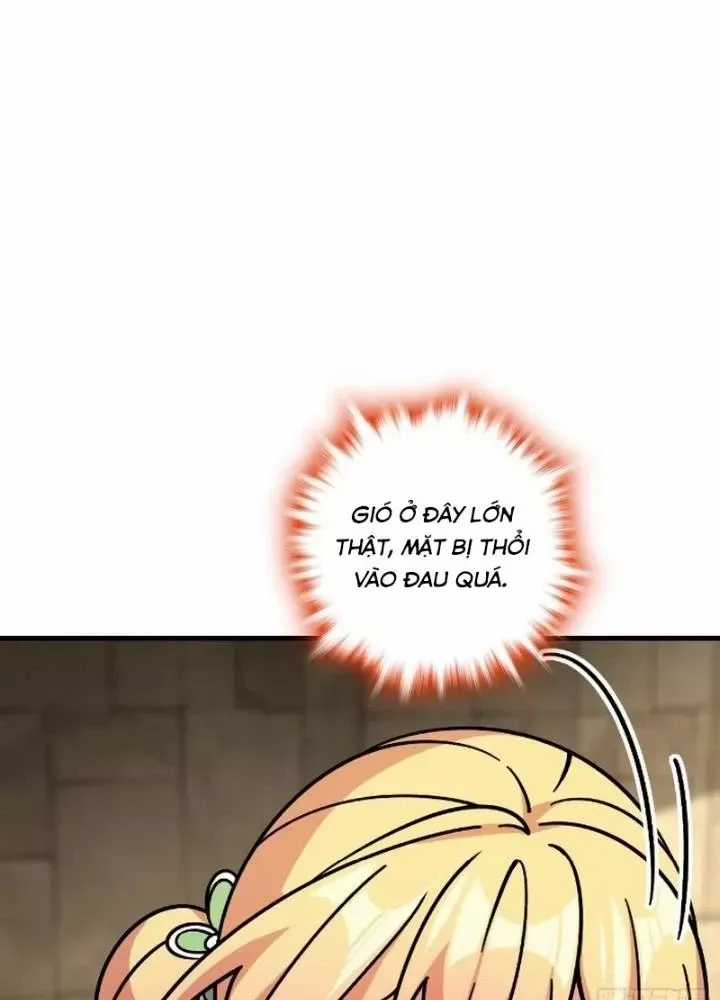 Sư Phụ Của Ta Mỗi Khi Đến Đại Nạn Mới Đột Phá Chương 137 trang 48