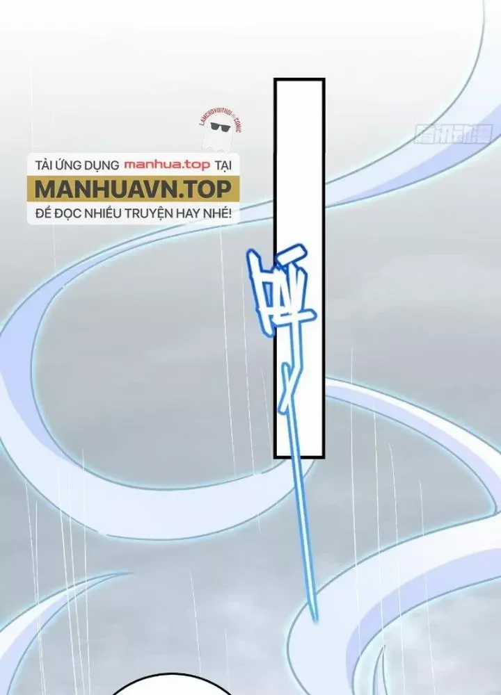 Sư Phụ Của Ta Mỗi Khi Đến Đại Nạn Mới Đột Phá Chương 137 trang 52