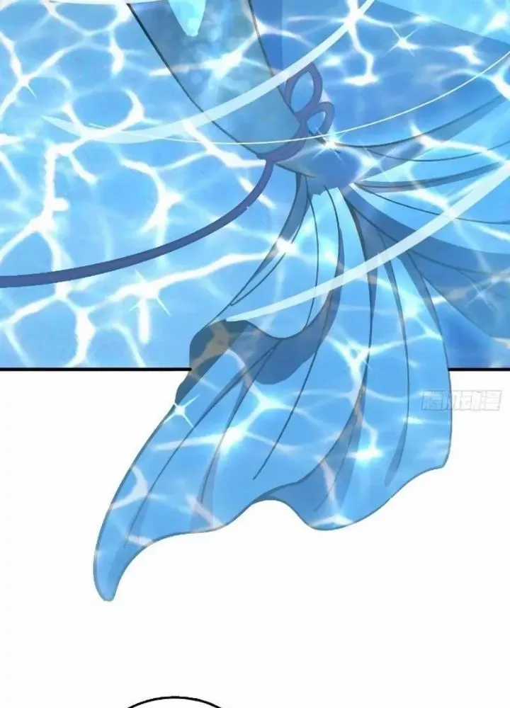 Sư Phụ Của Ta Mỗi Khi Đến Đại Nạn Mới Đột Phá Chương 137 trang 72