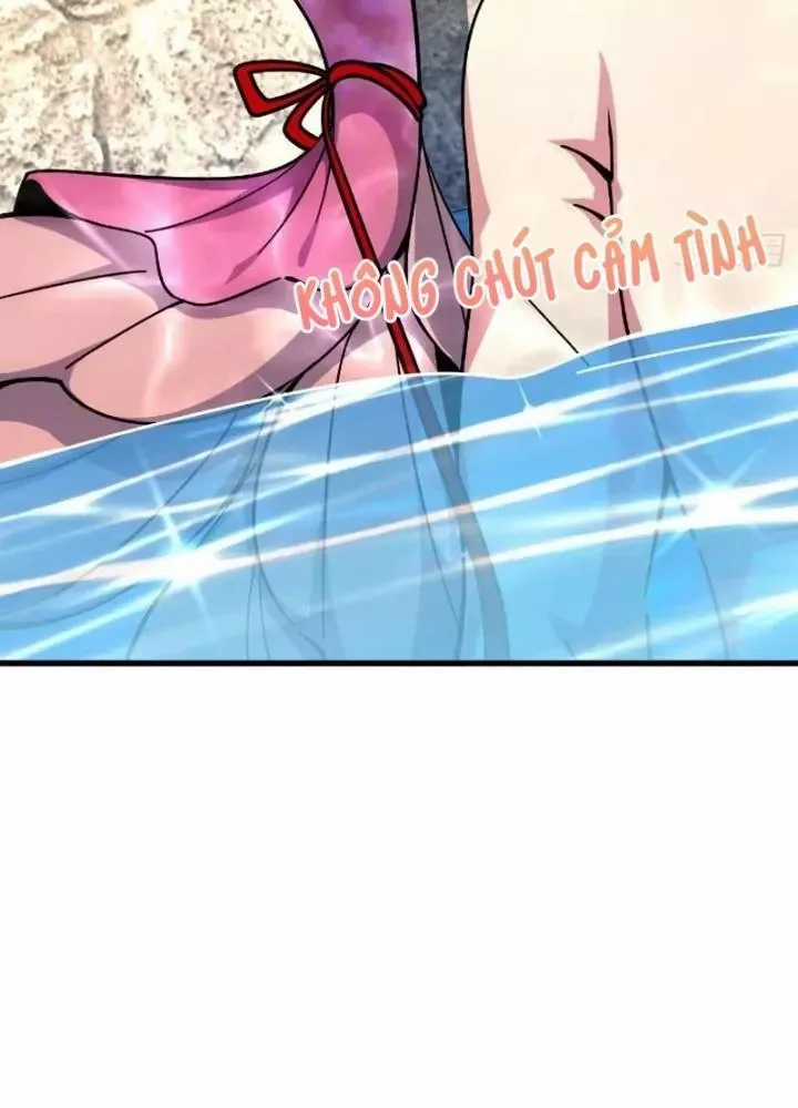 Sư Phụ Của Ta Mỗi Khi Đến Đại Nạn Mới Đột Phá Chương 137 trang 78