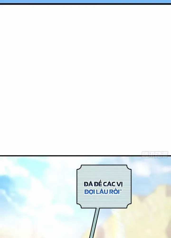 Sư Phụ Của Ta Mỗi Khi Đến Đại Nạn Mới Đột Phá Chương 137 trang 96