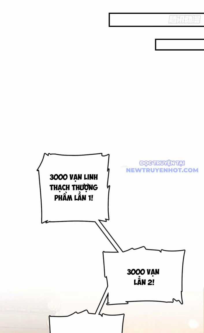 Sư Phụ Của Ta Mỗi Khi Đến Đại Nạn Mới Đột Phá Chương 138 trang 11