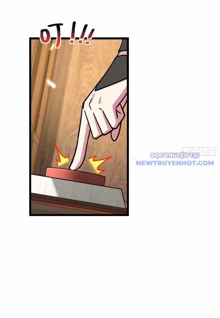 Sư Phụ Của Ta Mỗi Khi Đến Đại Nạn Mới Đột Phá Chương 138 trang 20