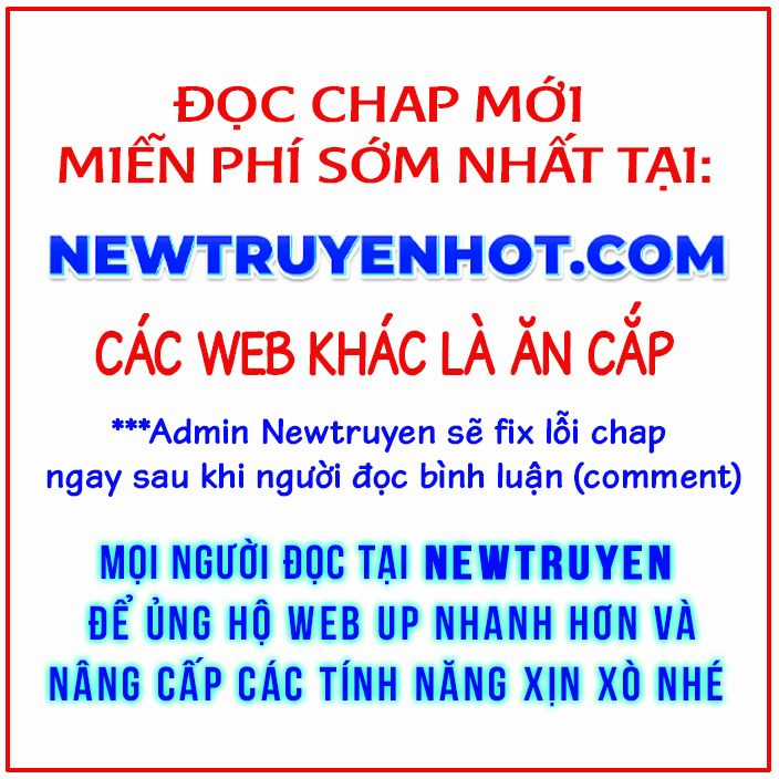 Sư Phụ Của Ta Mỗi Khi Đến Đại Nạn Mới Đột Phá Chương 138 trang 27