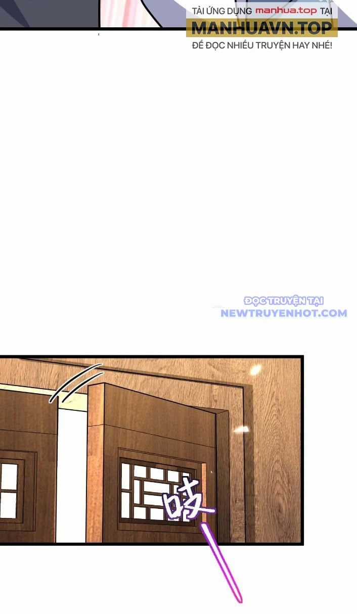 Sư Phụ Của Ta Mỗi Khi Đến Đại Nạn Mới Đột Phá Chương 138 trang 37