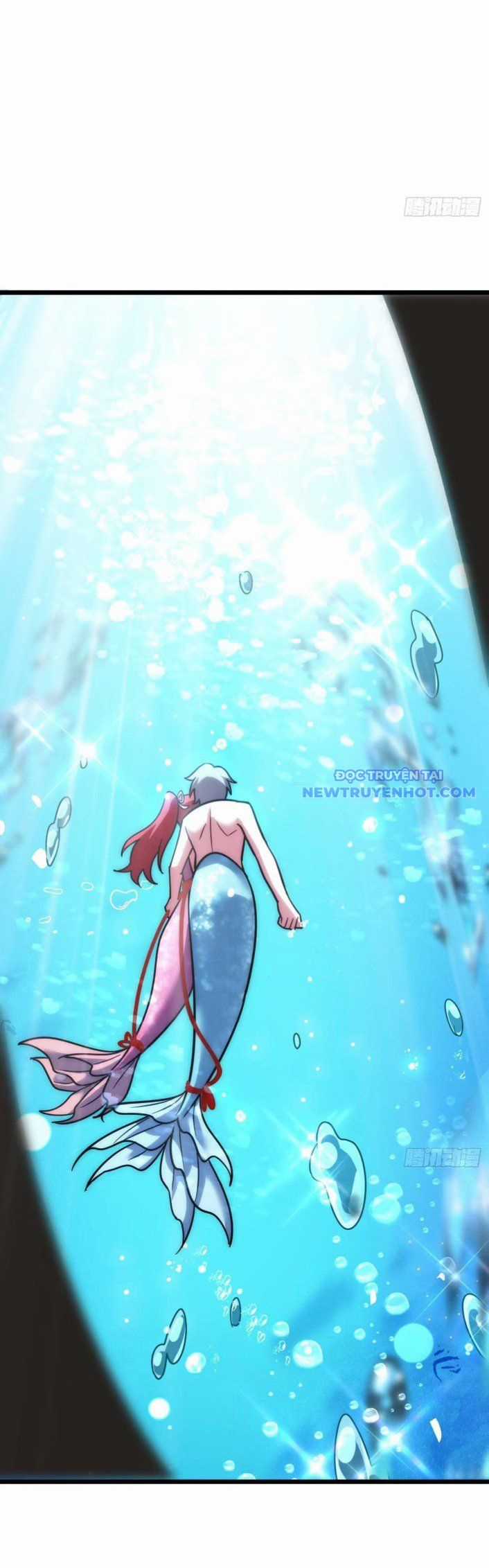 Sư Phụ Của Ta Mỗi Khi Đến Đại Nạn Mới Đột Phá Chương 138 trang 4