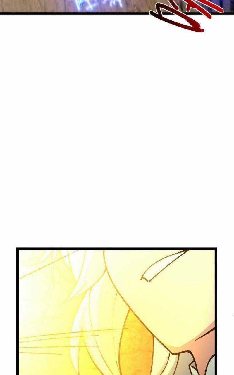 Sư Phụ Của Ta Mỗi Khi Đến Đại Nạn Mới Đột Phá Chương 14 trang 20